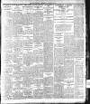 Dublin Daily Express Wednesday 24 January 1912 Page 5