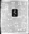 Dublin Daily Express Wednesday 24 January 1912 Page 6