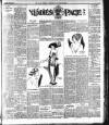 Dublin Daily Express Wednesday 24 January 1912 Page 7