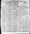 Dublin Daily Express Wednesday 24 January 1912 Page 8