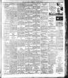 Dublin Daily Express Wednesday 24 January 1912 Page 9