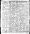 Dublin Daily Express Wednesday 24 January 1912 Page 10