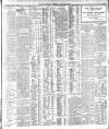 Dublin Daily Express Thursday 25 January 1912 Page 3