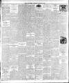 Dublin Daily Express Thursday 25 January 1912 Page 6