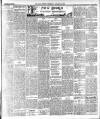 Dublin Daily Express Thursday 25 January 1912 Page 7