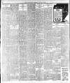 Dublin Daily Express Thursday 25 January 1912 Page 8