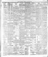 Dublin Daily Express Thursday 25 January 1912 Page 9