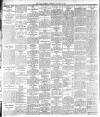 Dublin Daily Express Thursday 25 January 1912 Page 10