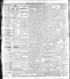 Dublin Daily Express Friday 26 January 1912 Page 4