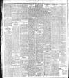 Dublin Daily Express Friday 26 January 1912 Page 6