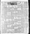 Dublin Daily Express Friday 26 January 1912 Page 7