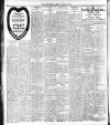 Dublin Daily Express Friday 26 January 1912 Page 8