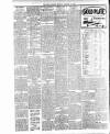 Dublin Daily Express Monday 29 January 1912 Page 2