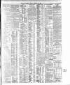 Dublin Daily Express Monday 29 January 1912 Page 3