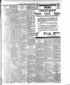 Dublin Daily Express Monday 29 January 1912 Page 7