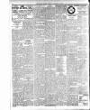 Dublin Daily Express Monday 29 January 1912 Page 8