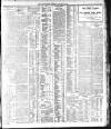 Dublin Daily Express Tuesday 30 January 1912 Page 3
