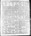 Dublin Daily Express Tuesday 30 January 1912 Page 5