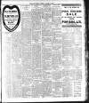 Dublin Daily Express Tuesday 30 January 1912 Page 7