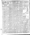 Dublin Daily Express Tuesday 30 January 1912 Page 8