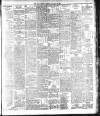 Dublin Daily Express Tuesday 30 January 1912 Page 9