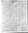 Dublin Daily Express Tuesday 30 January 1912 Page 10