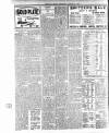 Dublin Daily Express Wednesday 31 January 1912 Page 2