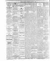 Dublin Daily Express Wednesday 31 January 1912 Page 4