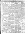 Dublin Daily Express Wednesday 31 January 1912 Page 5