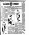 Dublin Daily Express Wednesday 31 January 1912 Page 7