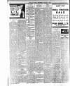 Dublin Daily Express Wednesday 31 January 1912 Page 8