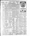 Dublin Daily Express Wednesday 31 January 1912 Page 9