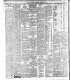 Dublin Daily Express Thursday 01 February 1912 Page 2