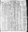 Dublin Daily Express Thursday 01 February 1912 Page 3