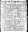 Dublin Daily Express Thursday 01 February 1912 Page 5