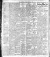 Dublin Daily Express Thursday 01 February 1912 Page 6