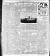 Dublin Daily Express Thursday 01 February 1912 Page 8