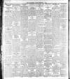 Dublin Daily Express Thursday 01 February 1912 Page 10