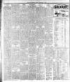 Dublin Daily Express Friday 02 February 1912 Page 2