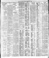 Dublin Daily Express Friday 02 February 1912 Page 3