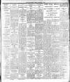 Dublin Daily Express Friday 02 February 1912 Page 5