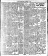 Dublin Daily Express Friday 02 February 1912 Page 7