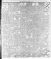 Dublin Daily Express Friday 02 February 1912 Page 8