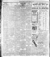 Dublin Daily Express Saturday 03 February 1912 Page 2