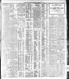 Dublin Daily Express Saturday 03 February 1912 Page 3