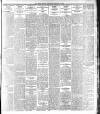 Dublin Daily Express Saturday 03 February 1912 Page 5