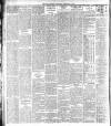 Dublin Daily Express Saturday 03 February 1912 Page 6