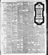 Dublin Daily Express Saturday 03 February 1912 Page 7