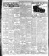 Dublin Daily Express Saturday 03 February 1912 Page 8