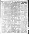 Dublin Daily Express Saturday 03 February 1912 Page 9